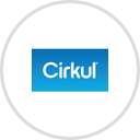 Cirkul