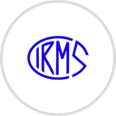 CIRMS (Crisis Information & Resource Management System) logo