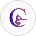 CIRQUE ENTERTAINMENT LLC