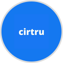 Cirtru