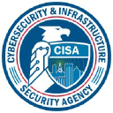 Online Security Services