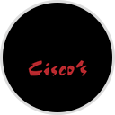 Cisco's Mexican Restaurant