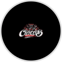 Cisco Spit Stop logo