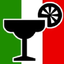 Cisco's Thousand Oaks