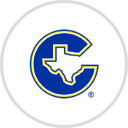 Cypress Independent School District