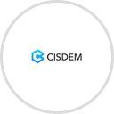 Cisdem