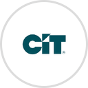 cit´up