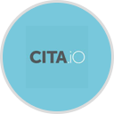 Cita