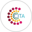 Cita.org