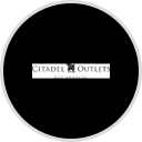 Citadel Outlets