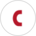 Citation Processing Center logo