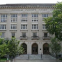 Crisis Intervention Team