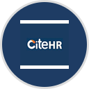 CiteHR logo