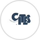 Cites.org logo