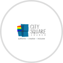 Citg Community House