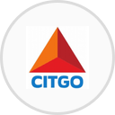 CITGO Pay