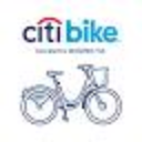 Citibikemiami