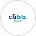 Bike Rental logo
