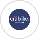Citi Bike NYC