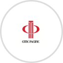CITIC Pacific Mining