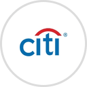 CitiDirect