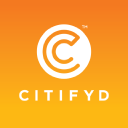 Citifyd