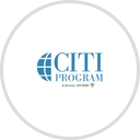 Citi Program