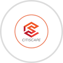 Citiscape: NYC DOB Alerts