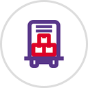 Hampton Shaler W Payment