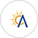 Citizen Advocates, Inc.