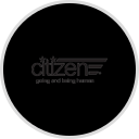 Citizen Cycle