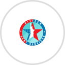 Citizen Debt Services