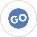 CitizenGO logo