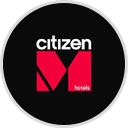 CitizenM