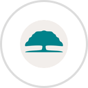 Citizens Debt Relief