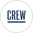 Citizens For Responsibility And Ethics In Washington (CREW) logo