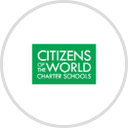 Citizens of the World Charter Schools