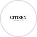 Citizen Will Power