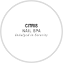 Citris Nail Spa
