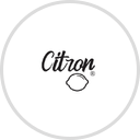 Citron