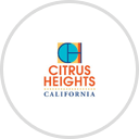 Citrus Heights