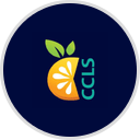 Citrus Libraries