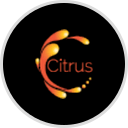 Citrus