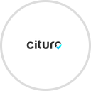 Cituro