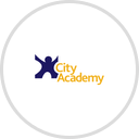 City Academy