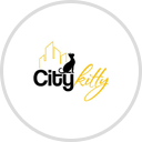CITY-KITTY.COM