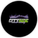City Side