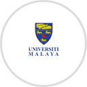 city university
