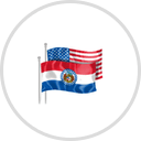 City & Village Tax Office