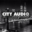 City Audio Inc.